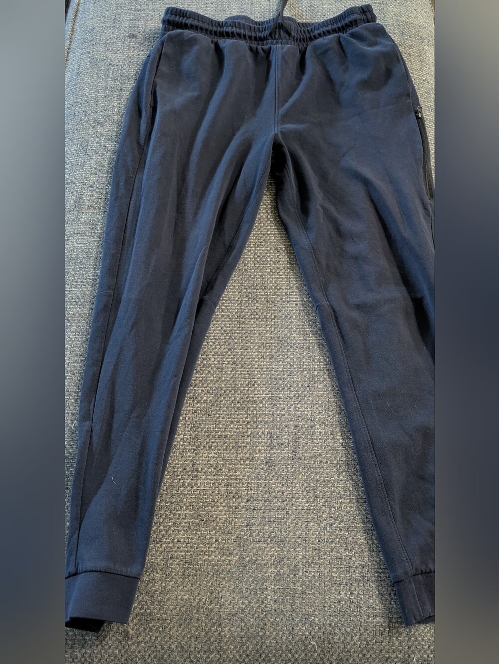 Jogger Pants -Sweatpants